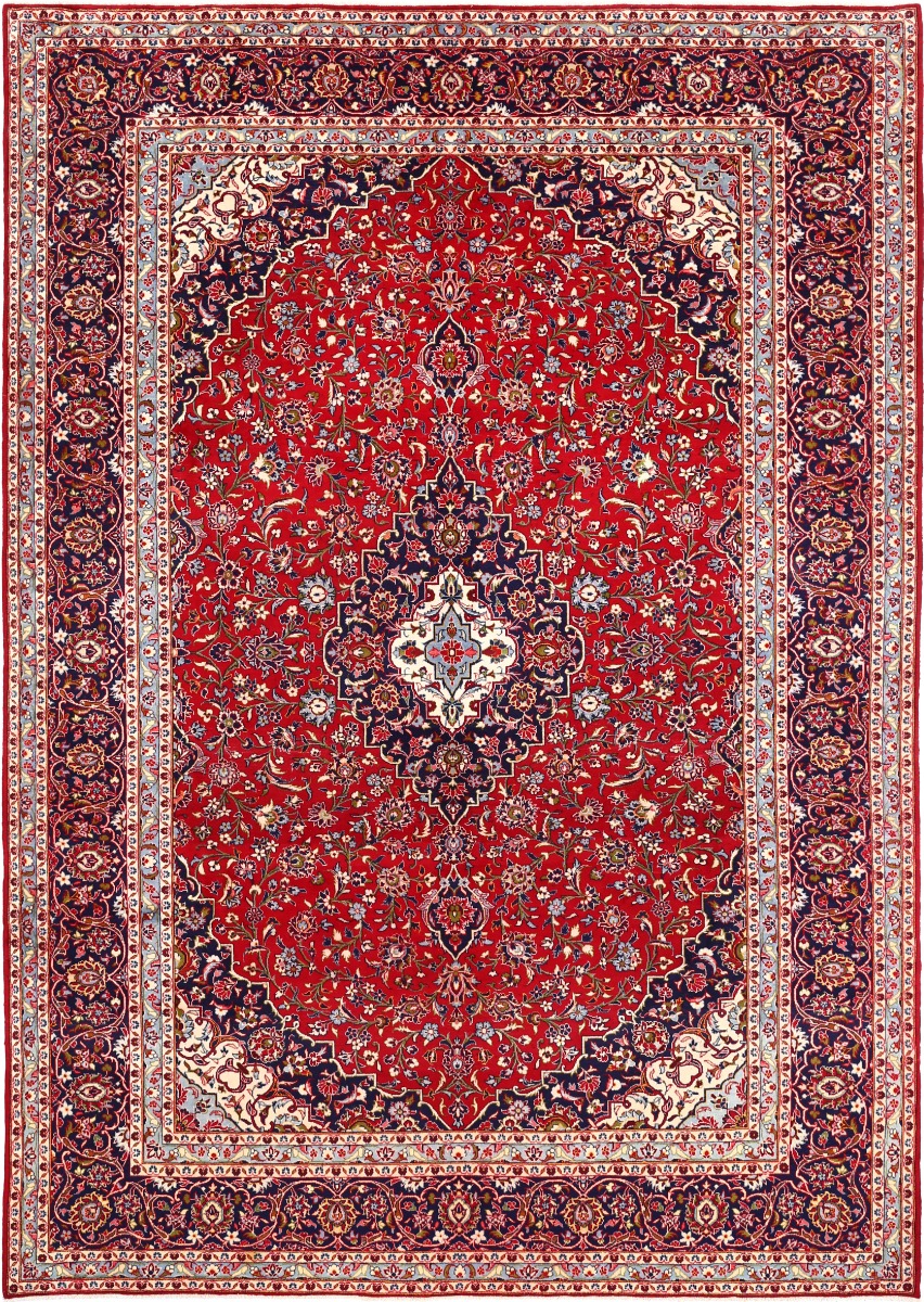 Timeless Persian