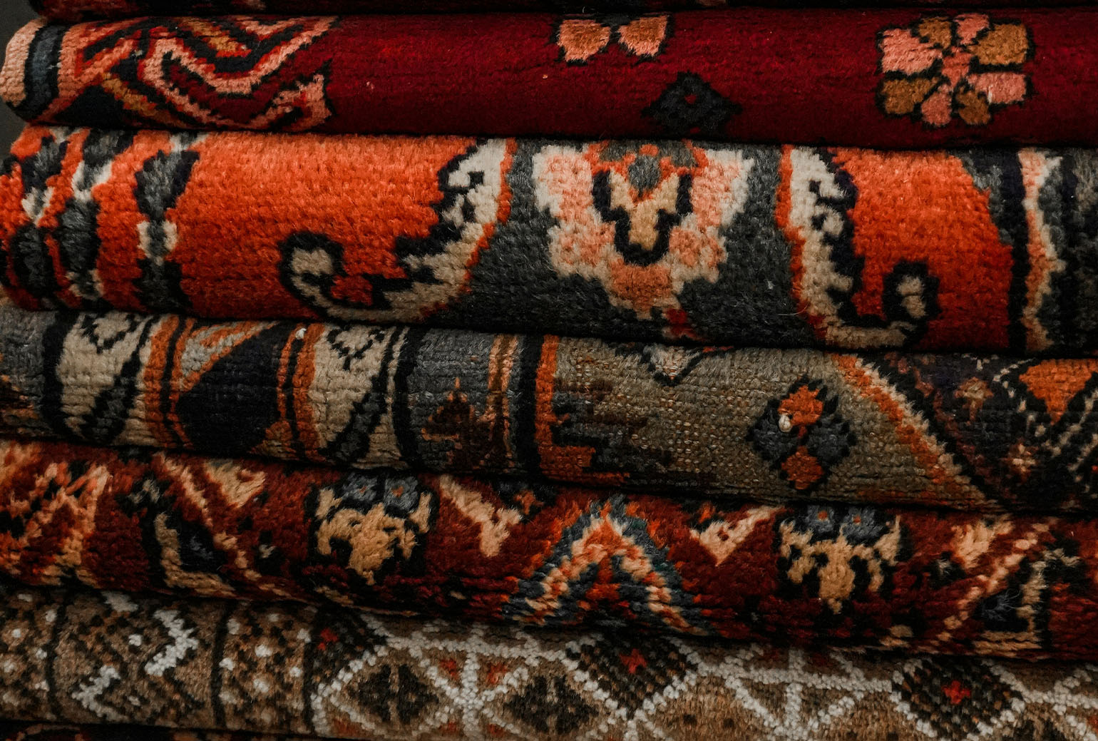 Carpet Cleaning – How to Keep Your Carpet Beautiful